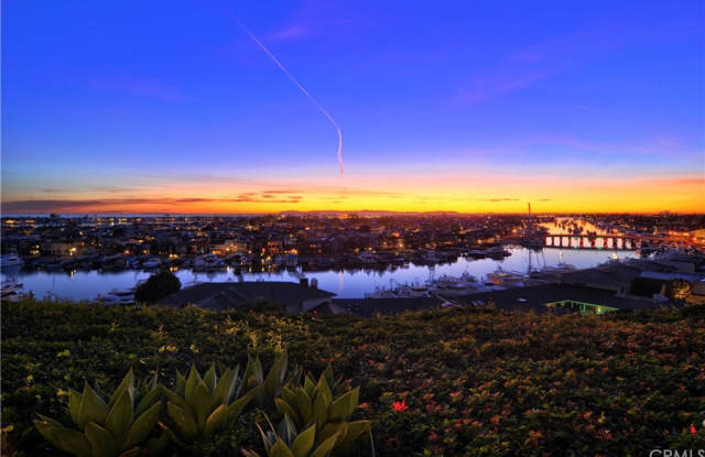 1419 Dolphin - 1419 Dolphin Ter, Newport Beach, CA 92625