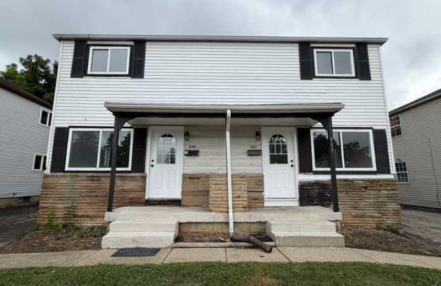 959 Racine Avenue photos photos 959 Racine Avenue photos photos