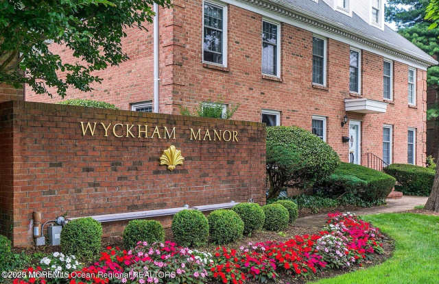 60 Wyckham Road photos photos