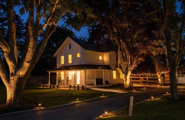 3400 Youngs Avenue photos photos