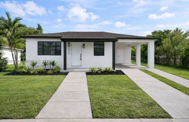 1950 NW 57th St Gallery 2