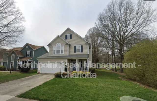 12100 Cartgate Lane photos photos