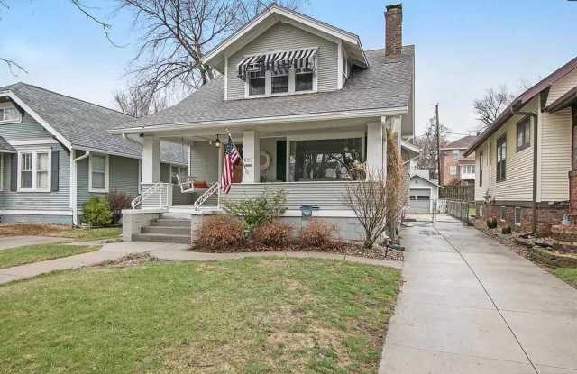 Updated 2-Story with Finished Basement  Fenced Yard!! photos photos