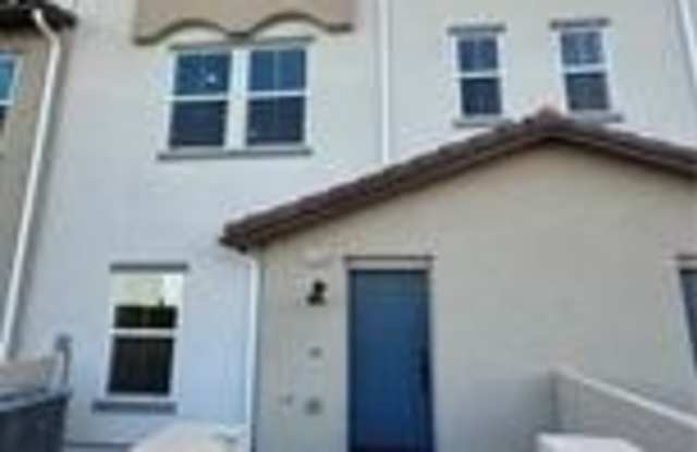 22309 Spanish Oak photos photos