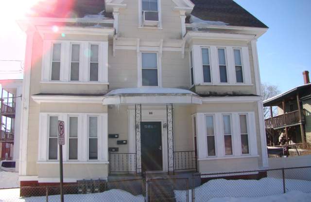 86 School Street photos photos