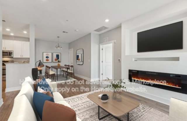 517 Tavern Rd photos photos