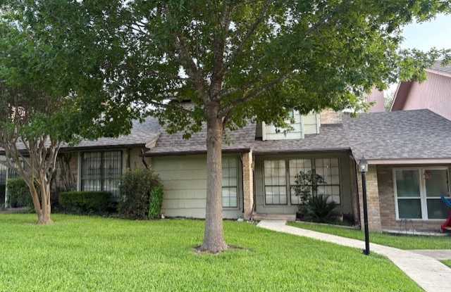 3225 Castledale Street photos photos