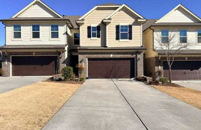 305 Alamosa Place photos photos