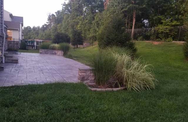 8041 TYSONS OAKS COURT Gallery 4