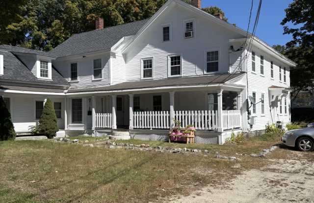 115 Main Street - C Gallery 1