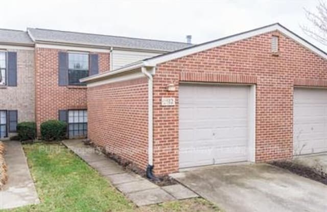 2512 Knightsbridge Lane photos photos