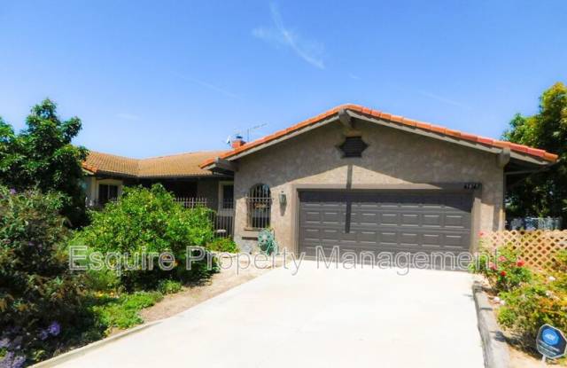 5875 N GREENTREE DR Gallery 1