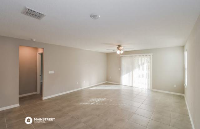15437 Woodbury Drive Gallery 4