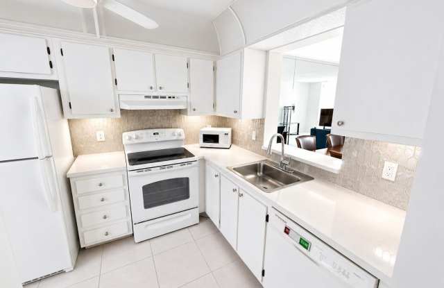 14307 Bedford Drive Gallery 2