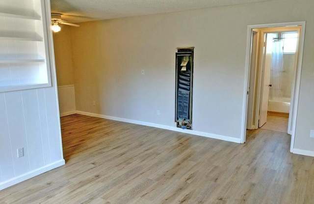 4928 Coronado Ave Gallery 3