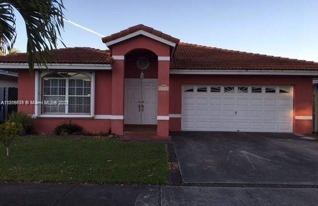 14715 SW 36th Ter photos photos