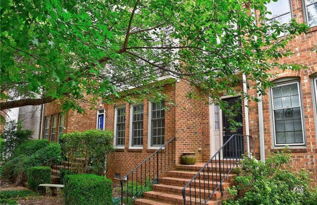 809 Colonial Avenue photos photos
