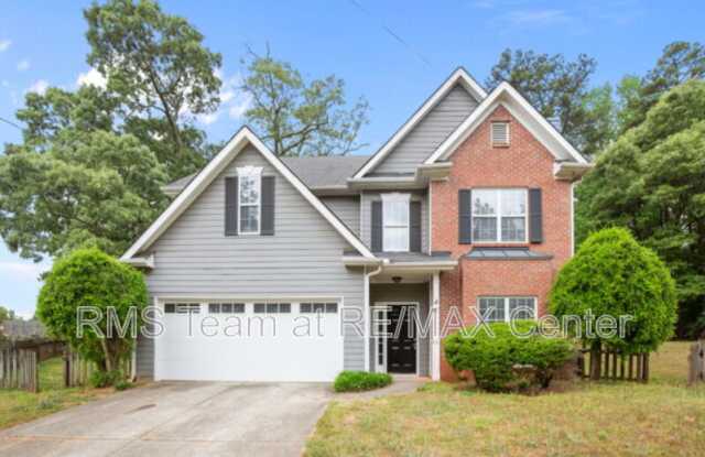 46 Stonehedge Ct photos photos