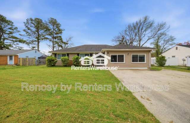 3009 Knight Road photos photos