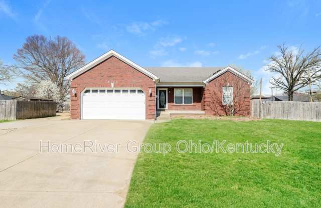 6400 Sky Blue Ave photos photos