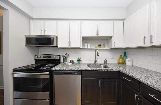 Butchertown Flats photos photos