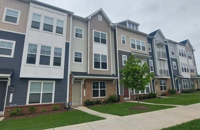 2581 GRANGEMILL Lane photos photos