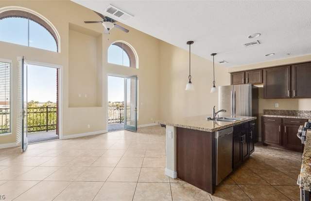 7565 Norman Rockwell Lane photos photos 7565 Norman Rockwell Lane photos photos