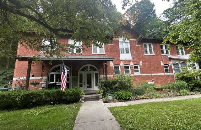 12 Poplar Street photos photos