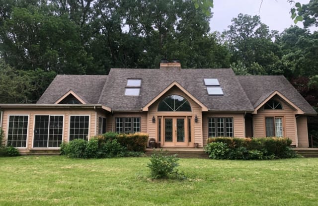 71 S Timber Drive - 71 Timber Dr, Porter County, IN 46385