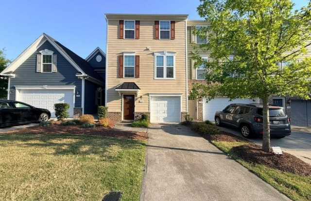 112 Brier Summit Place photos photos