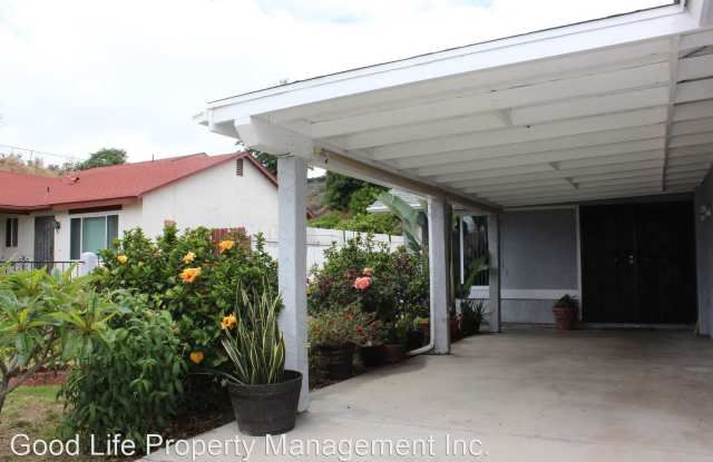 5870 Ava Pl Gallery 4