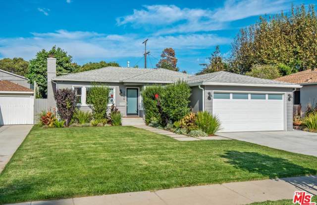 3946 MINERVA Avenue Gallery 2