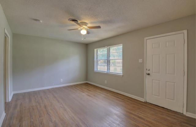 7326 Milford Drive Gallery 3