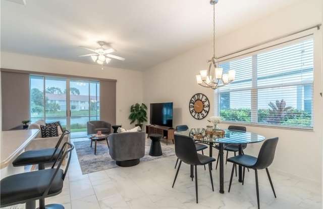 6817 Sterling Greens Dr Gallery 3