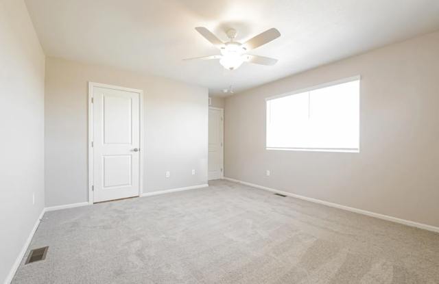 3212 Point Crossing Place Gallery 2