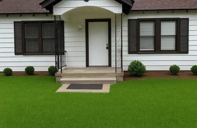 431 Electra St photos photos