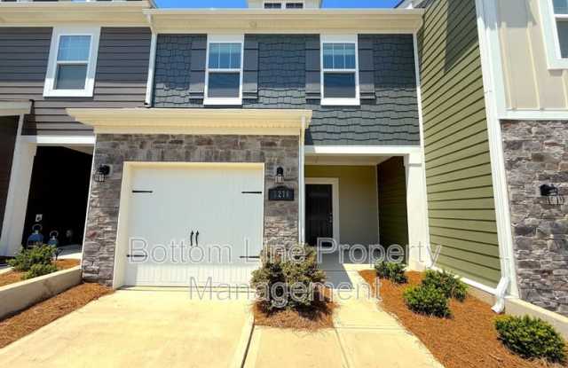 5278 Maynard Hill Dr photos photos