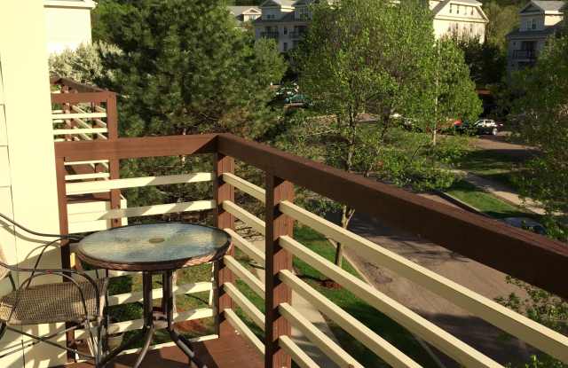 305 Hildred Dr photos photos