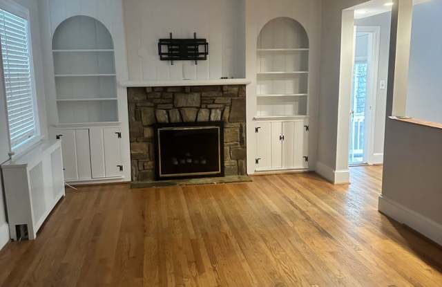Alexandria/Braddock Heights - 2702 Ridge Road Drive - $4,475.00 Gallery 4