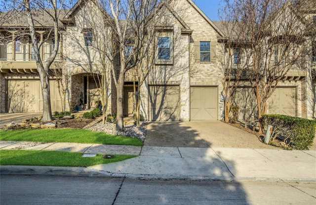 2364 Greymoore Drive - 2364 Greymoore Drive, Frisco, TX 75034