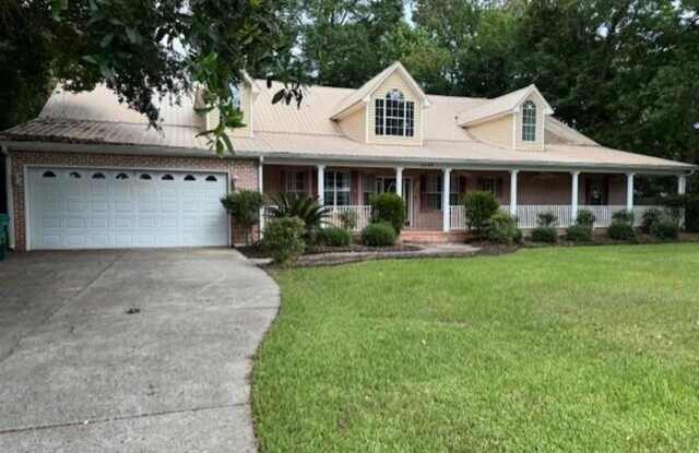 Large Updated Home photos photos