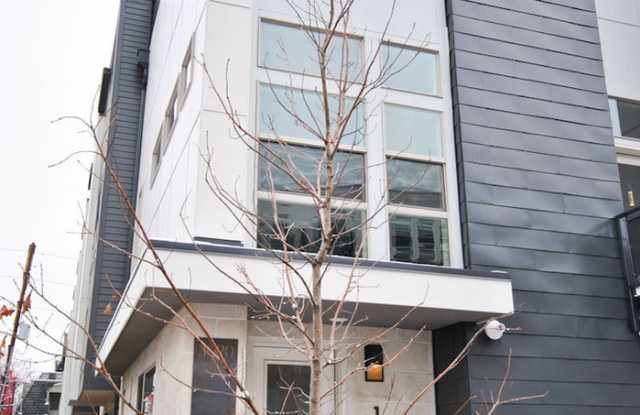 3020 Zuni Street - 3020 North Zuni Street, Denver, CO 80211