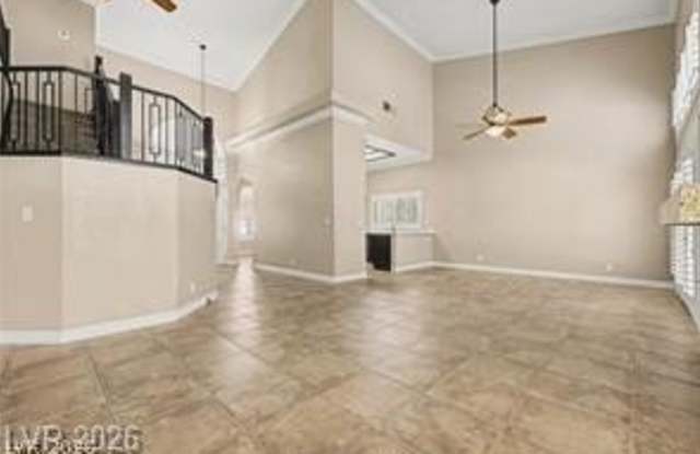 2725 Dune Cove Road Gallery 3