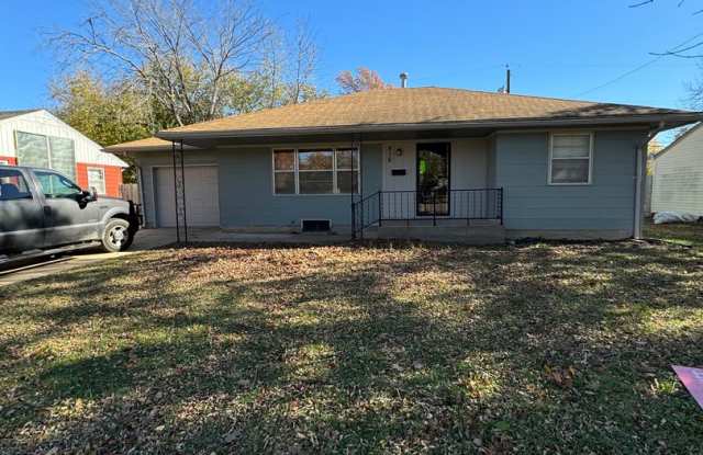 $1250 - 3 bed 2 bath - Single Family Home photos photos