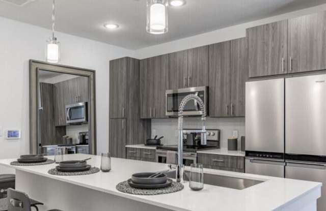 7138 Culebra Cmn Gallery 1