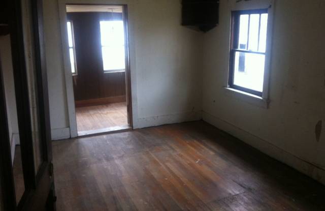 Coming Soon! - 2-bedroom home - No Permit Needed! - $390 MONTH / $500 DOWN Gallery 3