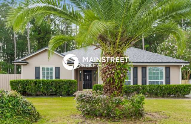 2856 Tuscarora Trail photos photos 2856 Tuscarora Trail photos photos