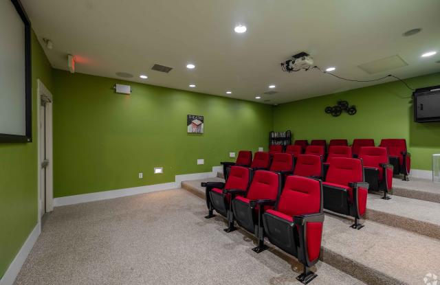 Inwood Crossings Gallery 4