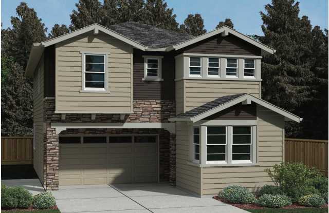 9862 133rd Ave Ne photos photos