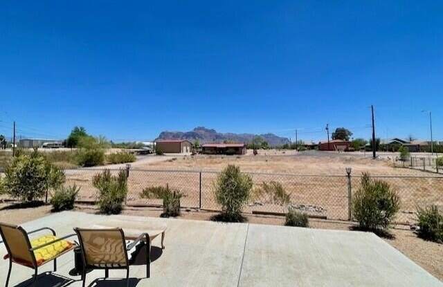 120 N Royal Palm Road photos photos
